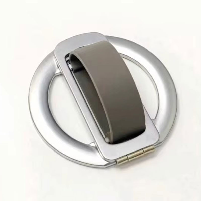Universal Magnetic Folding Pho - Phone Accessories And Gadgets recensie en prijs