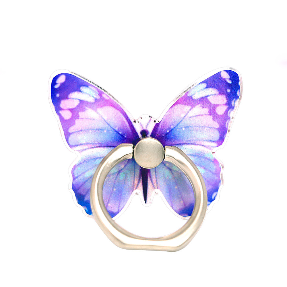 Luxury Universal Beautiful But - Phone Accessories And Gadgets recensie en prijs