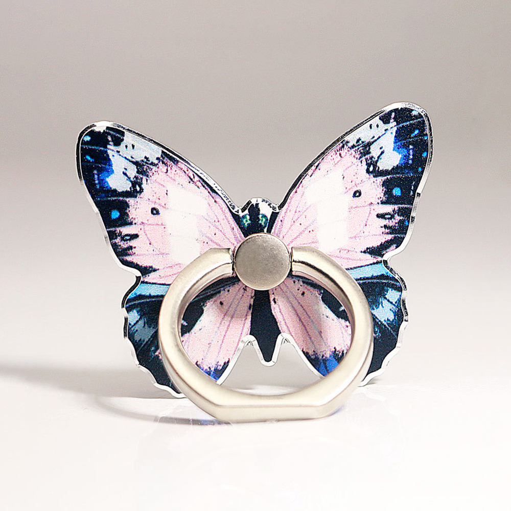Luxury Universal Beautiful But - Phone Accessories And Gadgets recensie en prijs