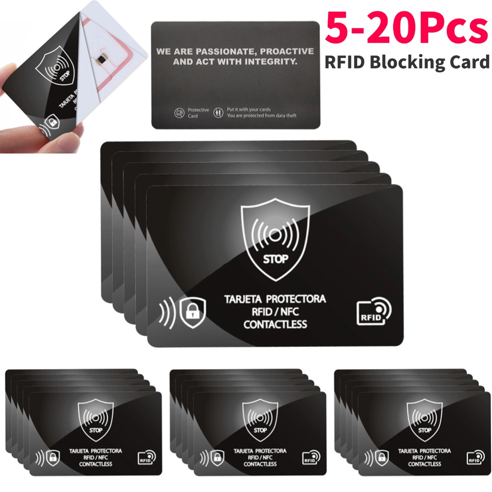 5/10/20Pcs NFC Reader Writer R - Nfc Card Reader recensie en prijs