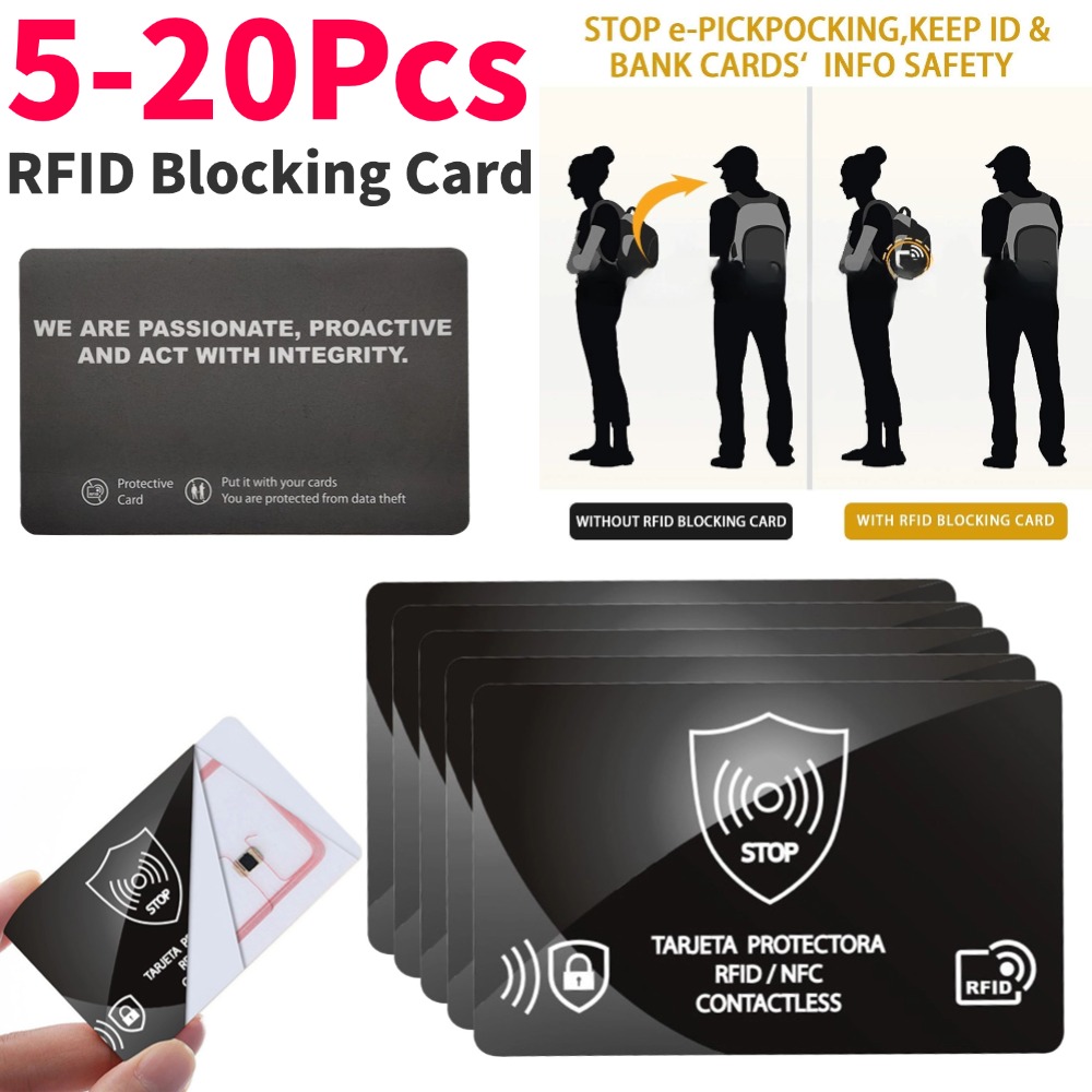 5/10/20Pcs NFC Reader Writer R - Nfc Card Reader recensie en prijs