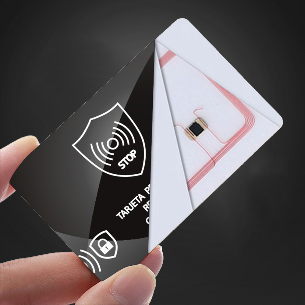 5/10/20Pcs NFC Reader Writer R - Nfc Card Reader recensie en prijs