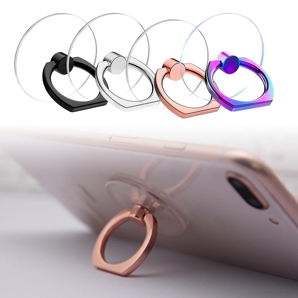 Transparent Cell Phone Ring Ho - Phone Accessories And Cases recensie en prijs