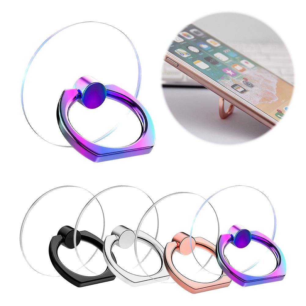 Transparent Cell Phone Ring Ho - Phone Accessories And Cases recensie en prijs
