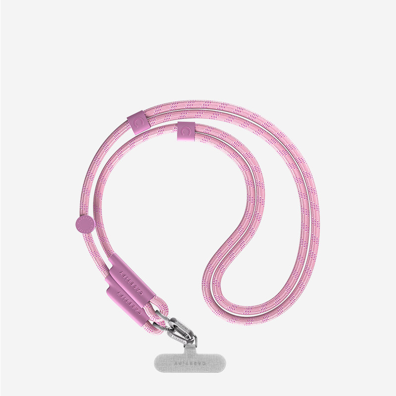 CASETiFY Woven Cord Phone Stra - Phone Accessories And Gadgets recensie en prijs