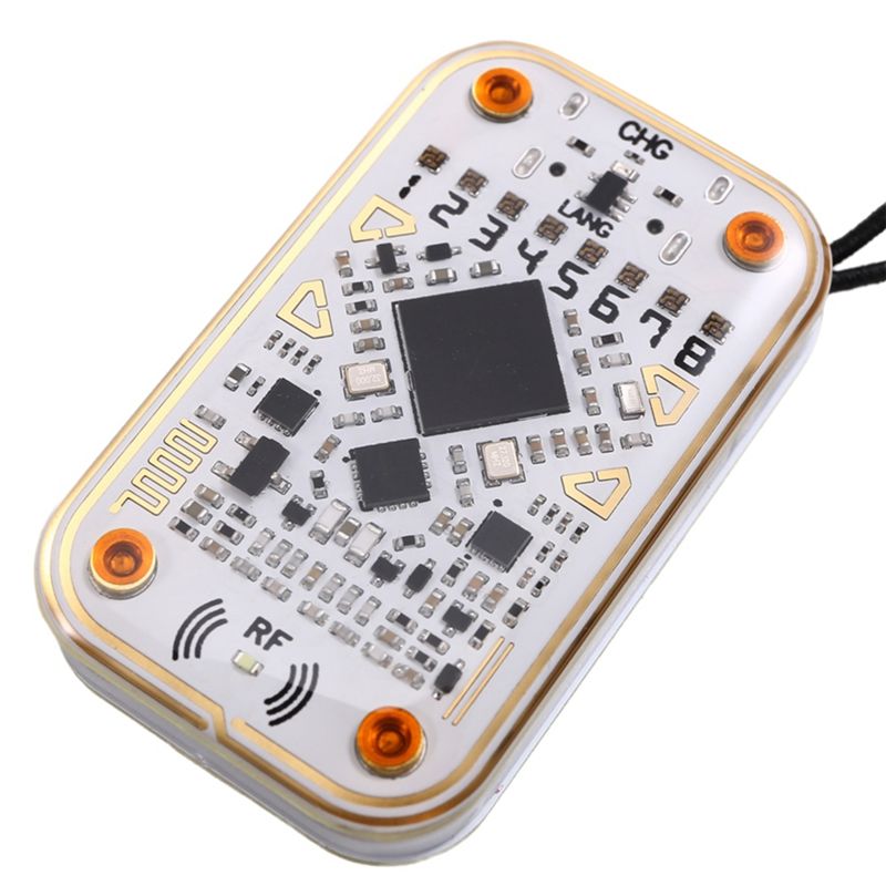 ~【IN  Stock】Chameleon Ultra RF - Nfc Card Reader recensie en prijs