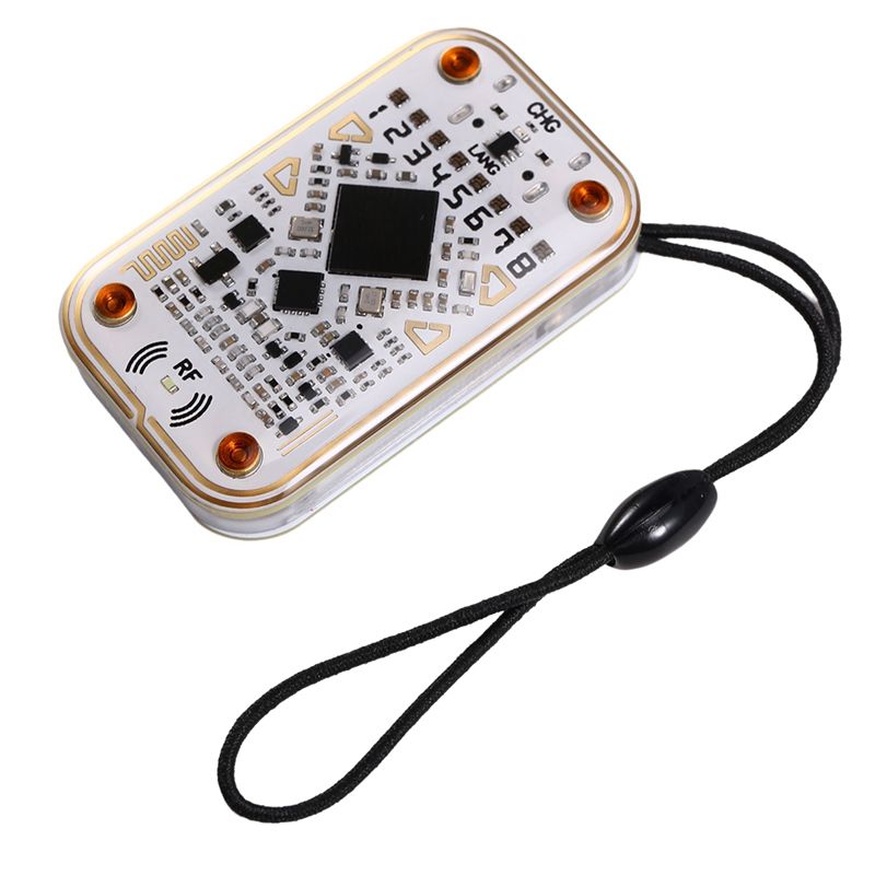 ~【IN  Stock】Chameleon Ultra RF - Nfc Card Reader recensie en prijs