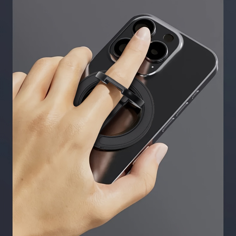 For MagSafe Double Sided Magne - Phone Accessories And Gadgets recensie en prijs