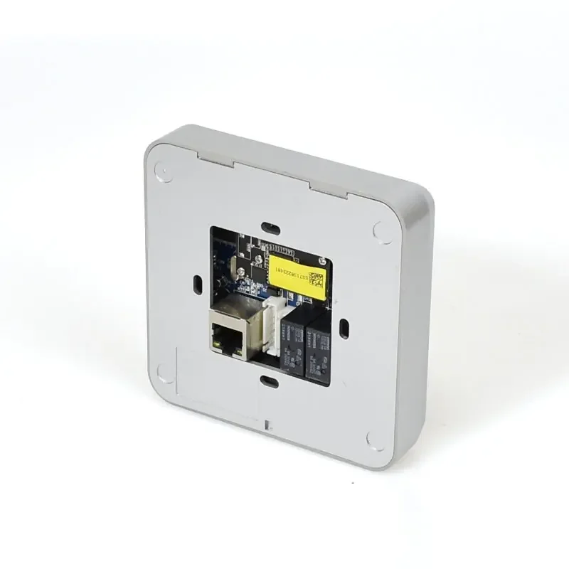 2026 Premium Rakinda RJ45 Wieg - Nfc Card Reader recensie en prijs
