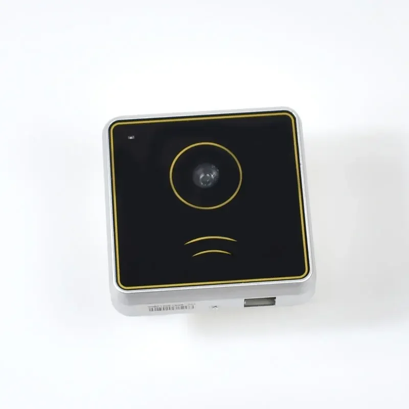 2026 Premium Rakinda RJ45 Wieg - Nfc Card Reader recensie en prijs