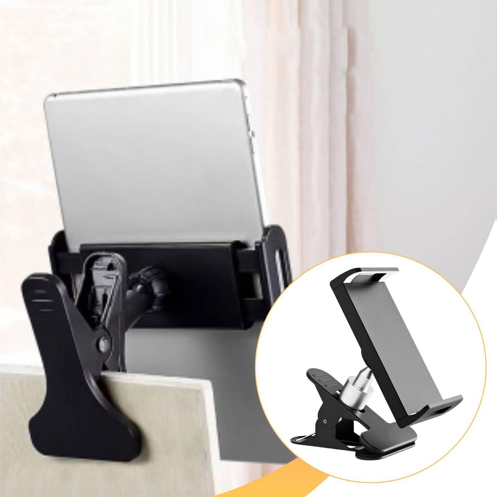 Clip Holder Black Sketching Mo - Phone Accessories Clipart recensie en prijs