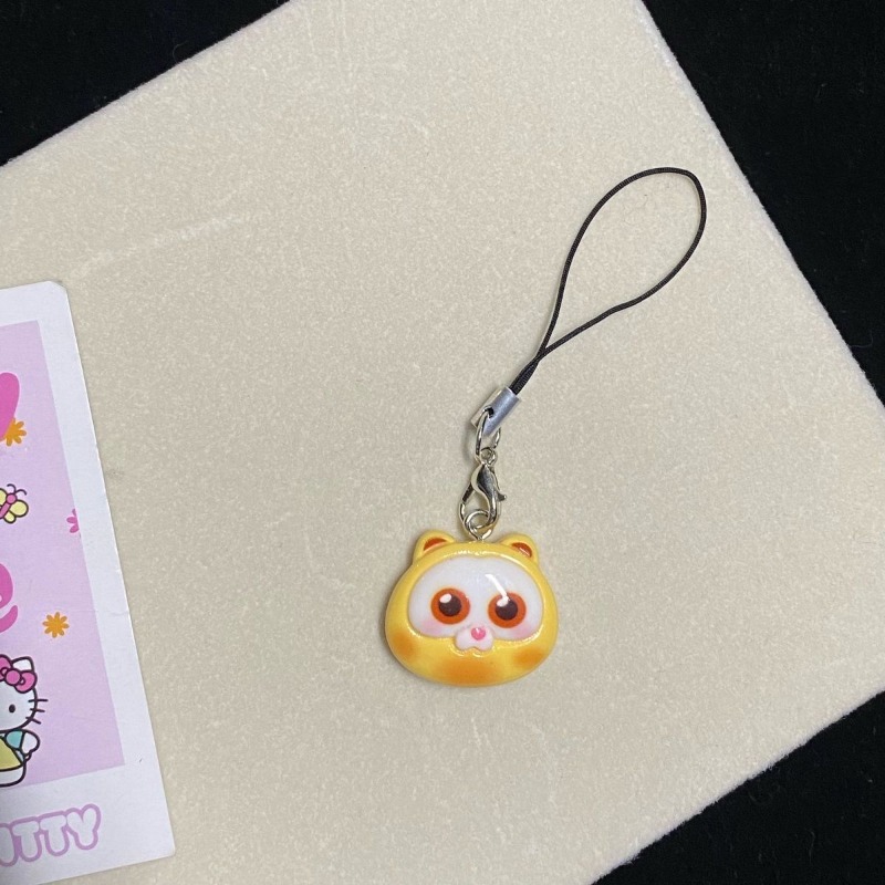 Garfield Cat Girl Heart Studen - Phone Accessories Wholesale recensie en prijs