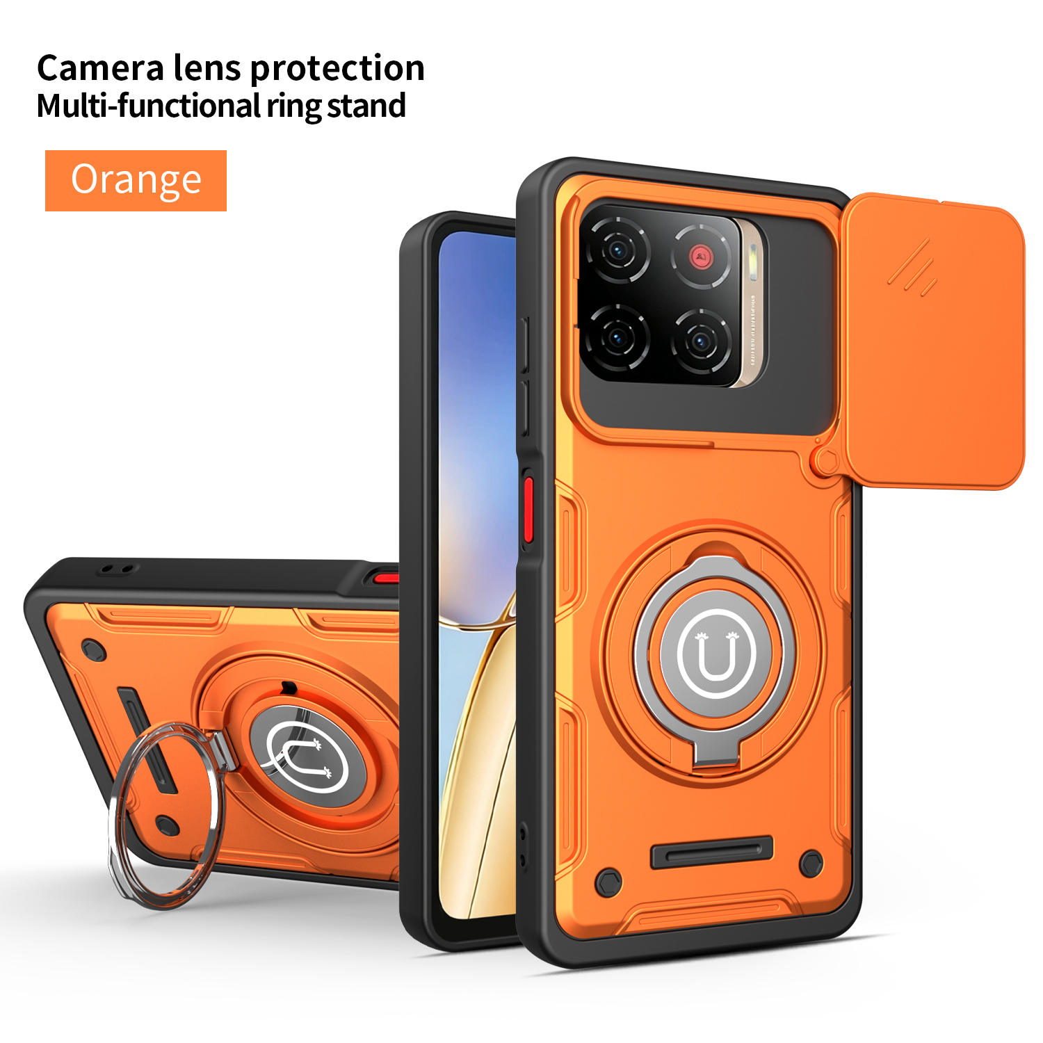 Magnetic Car Mount Compatible  - Phone Accessories And Cases recensie en prijs
