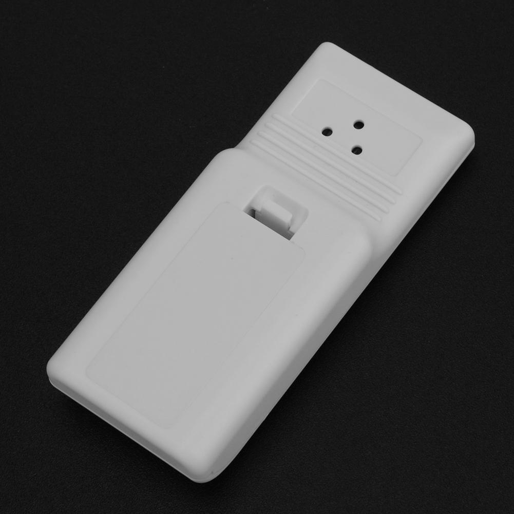 Handheld Frequency Copier 125K - Nfc Card Reader recensie en prijs