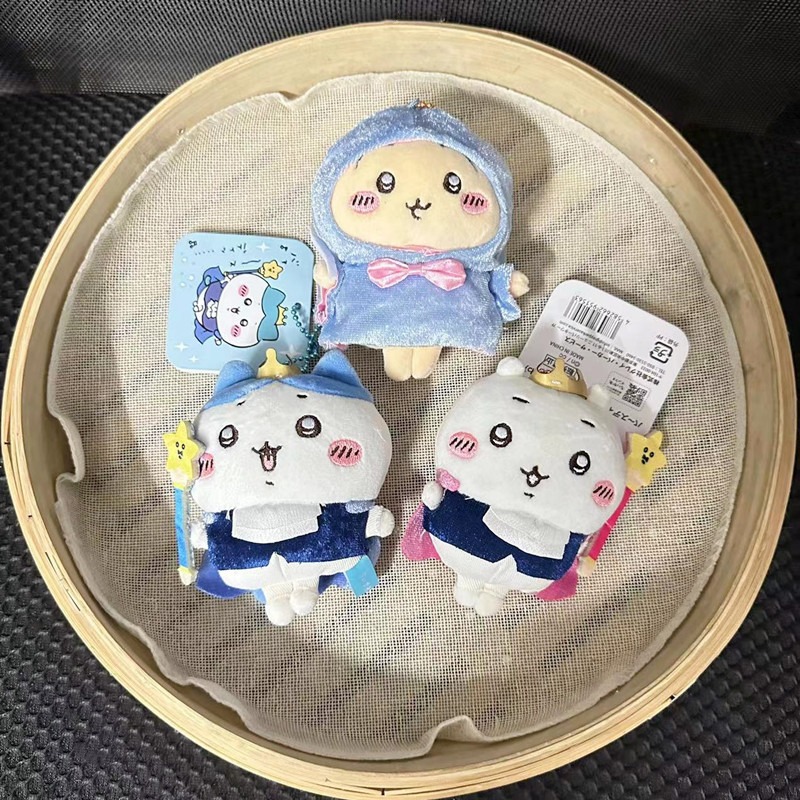 Jhiikawas Fairy Tale Prince  P - Phone Accessories Charms recensie en prijs