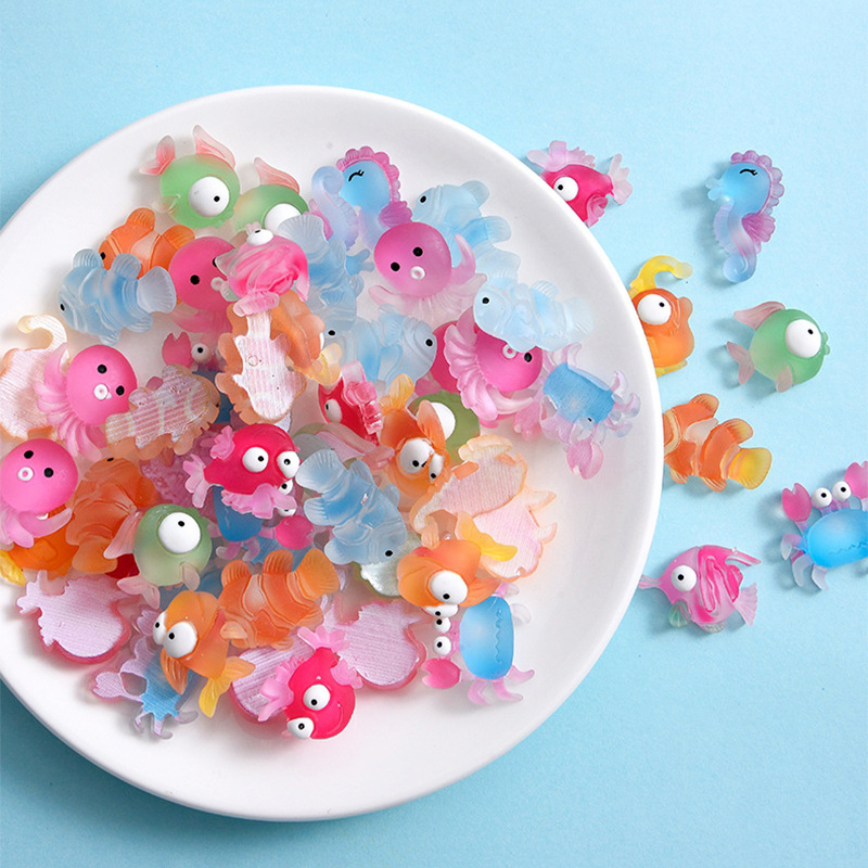 DW15 20pcs Cartoon Series Mari - Phone Accessories Wholesale recensie en prijs