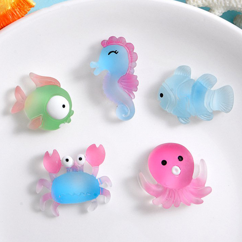 DW15 20pcs Cartoon Series Mari - Phone Accessories Wholesale recensie en prijs