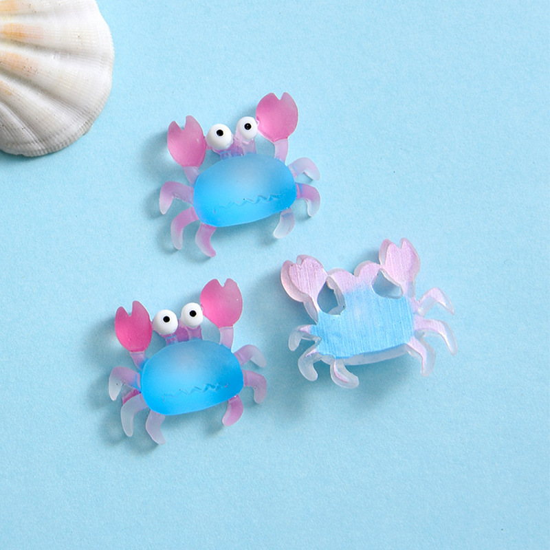 DW15 20pcs Cartoon Series Mari - Phone Accessories Wholesale recensie en prijs