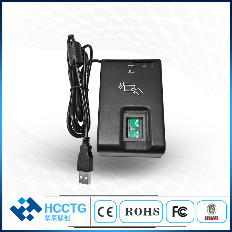 Window Android USB NFC Rfid  D - Nfc Card Reader recensie en prijs