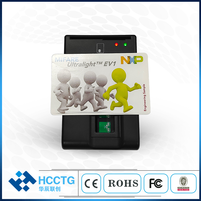 Window Android USB NFC Rfid  D - Nfc Card Reader recensie en prijs