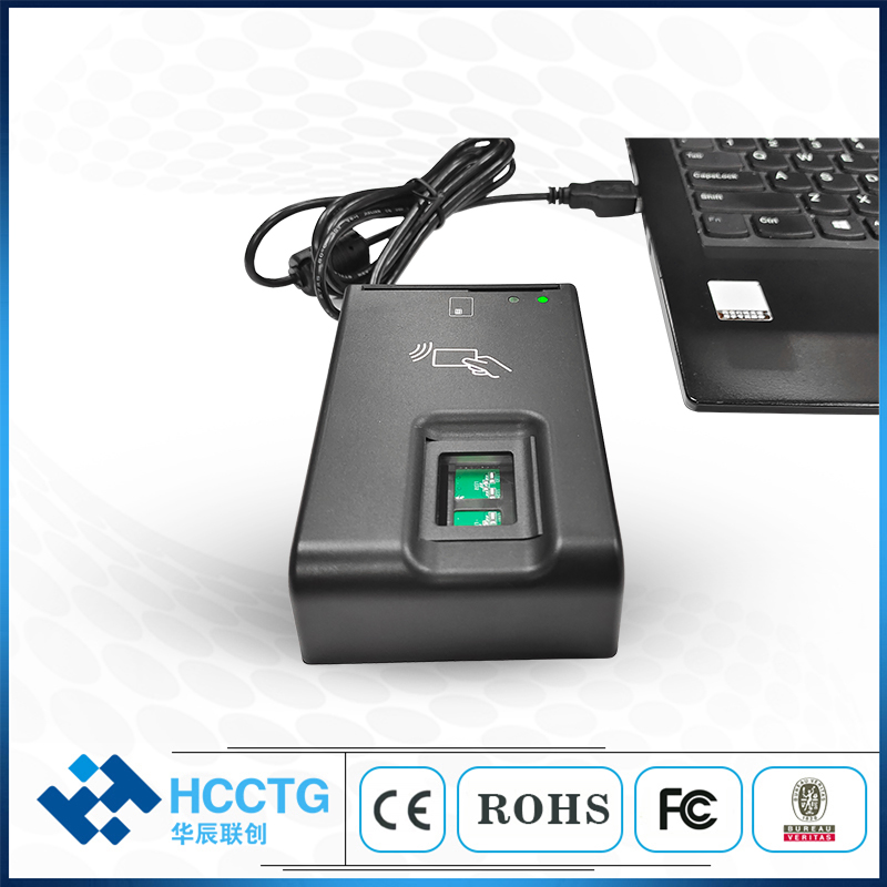 Window Android USB NFC Rfid  D - Nfc Card Reader recensie en prijs