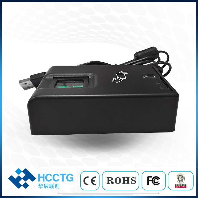 Window Android USB NFC Rfid  D - Nfc Card Reader recensie en prijs