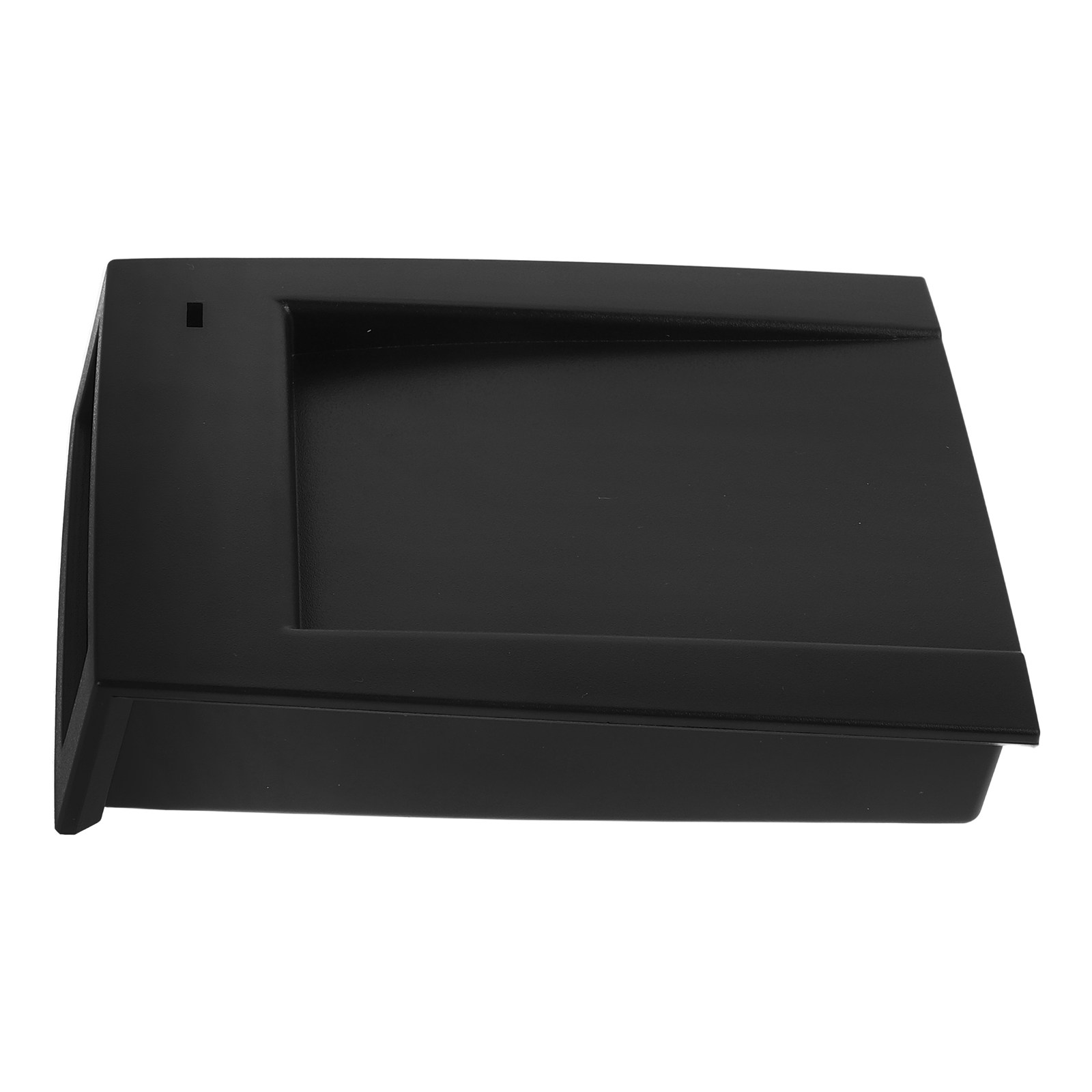 Stylish Waterproof Plastic She - Nfc Card Reader recensie en prijs