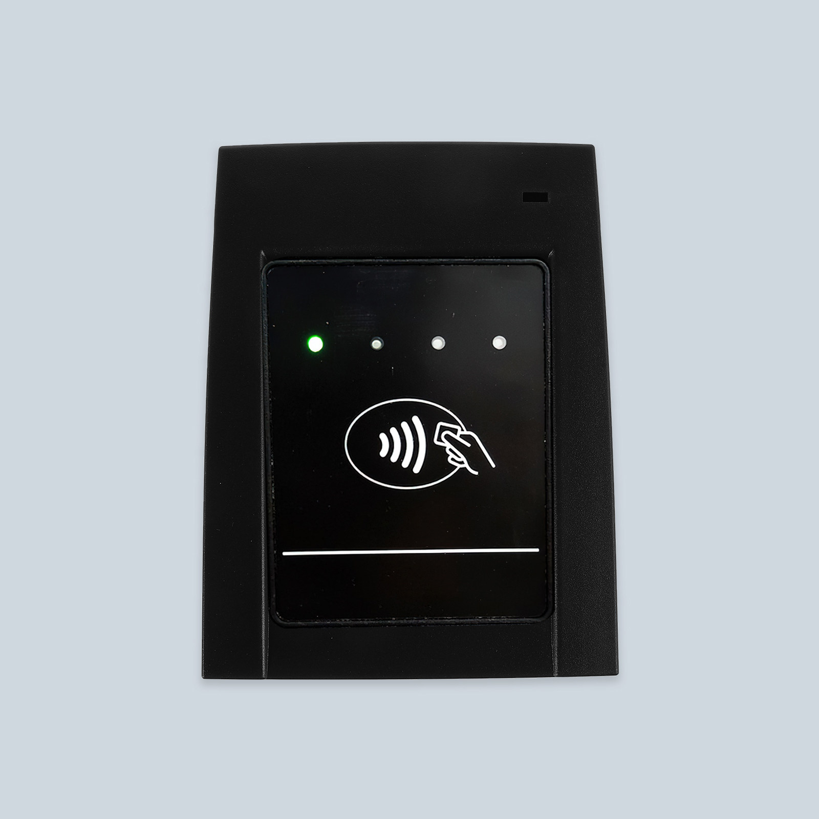 Stylish Waterproof Plastic She - Nfc Card Reader recensie en prijs