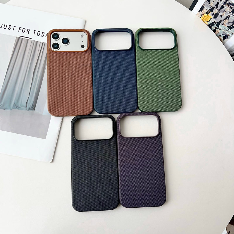 For Magsafe Original Tech Wove - Phone Accessories And Cases recensie en prijs