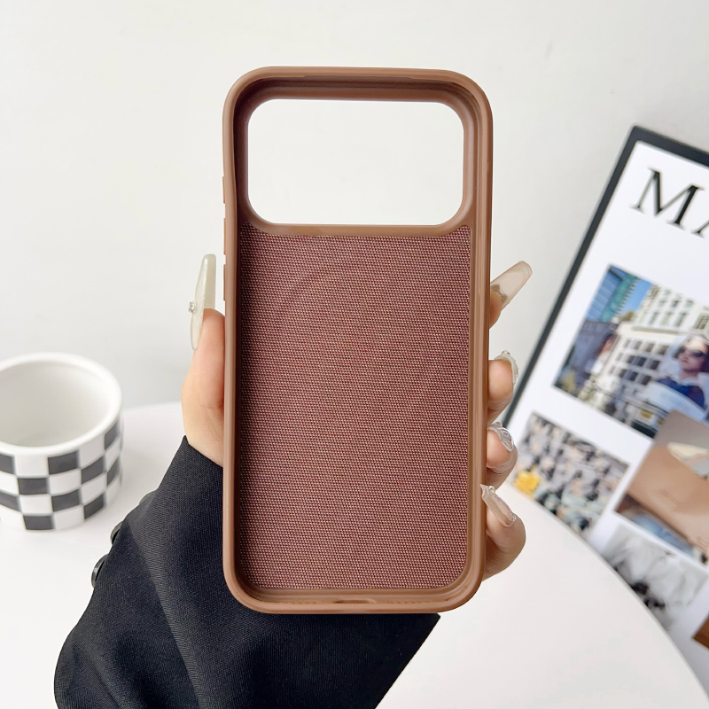 For Magsafe Original Tech Wove - Phone Accessories And Cases recensie en prijs