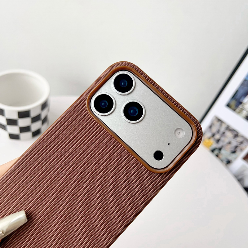 For Magsafe Original Tech Wove - Phone Accessories And Cases recensie en prijs