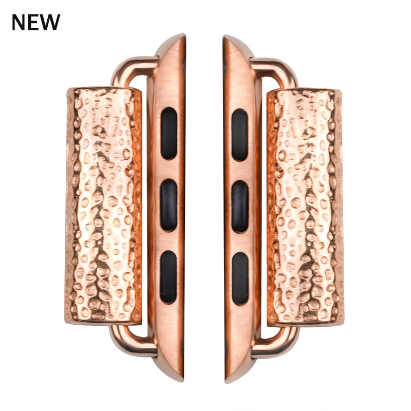 Adapter Connector for Apple Wa - Phone Accessories Wholesale recensie en prijs