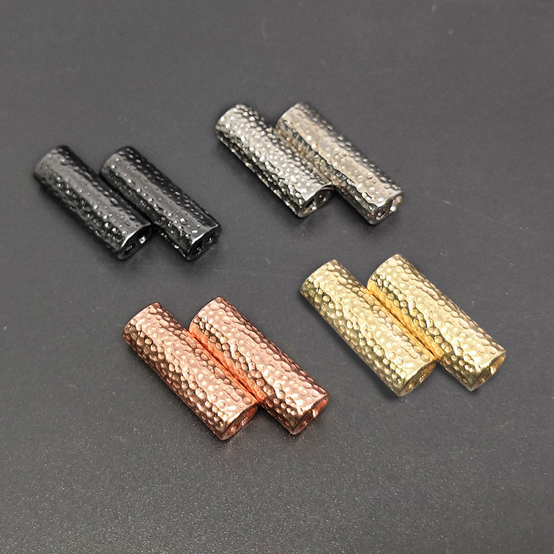 Adapter Connector for Apple Wa - Phone Accessories Wholesale recensie en prijs