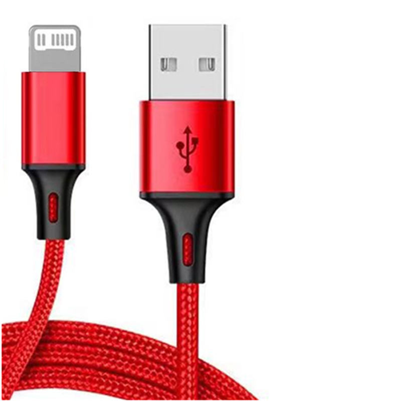 1M 1.5M 2M 3M 25cm Long USB Da - Phone Accessories Wholesale recensie en prijs