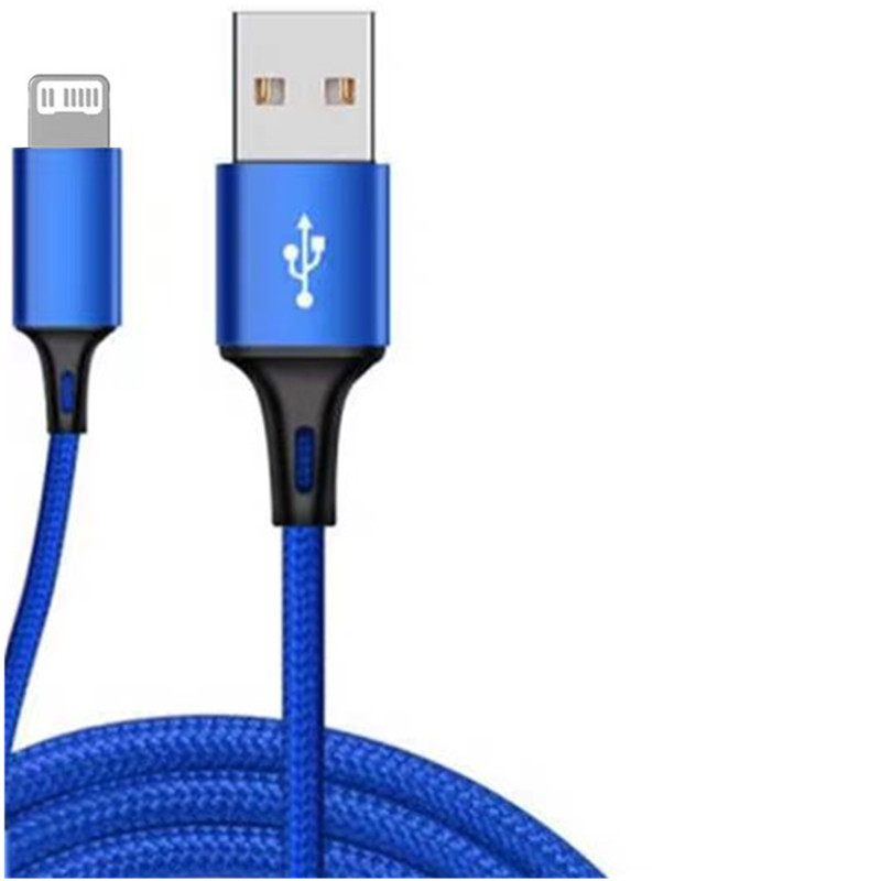 1M 1.5M 2M 3M 25cm Long USB Da - Phone Accessories Wholesale recensie en prijs