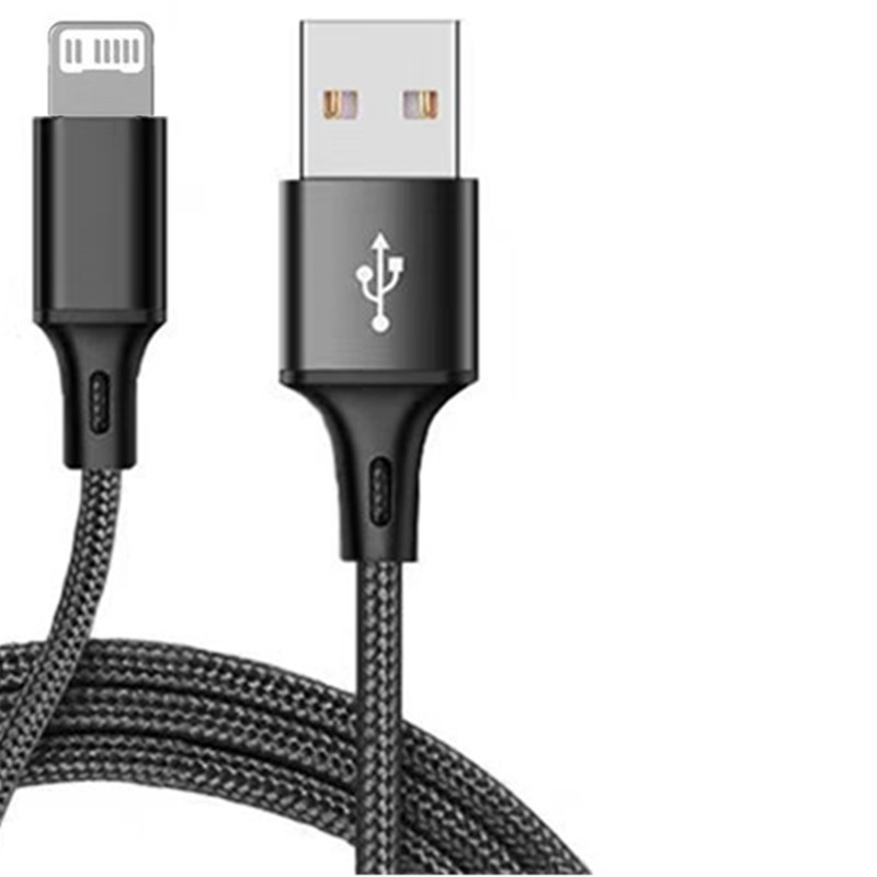 1M 1.5M 2M 3M 25cm Long USB Da - Phone Accessories Wholesale recensie en prijs