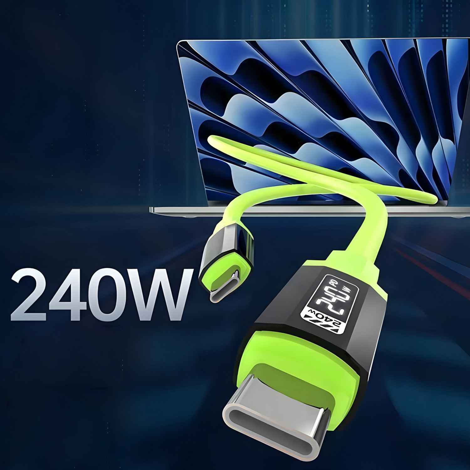 Type C Fast Charging Charger F - Phone Accessories Wholesale recensie en prijs