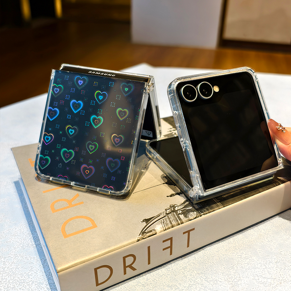 Perfect Compatibility for Sams - Phone Accessories And Cases recensie en prijs