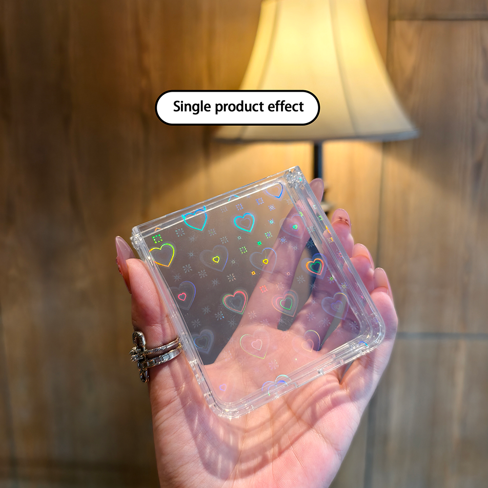 Perfect Compatibility for Sams - Phone Accessories And Cases recensie en prijs