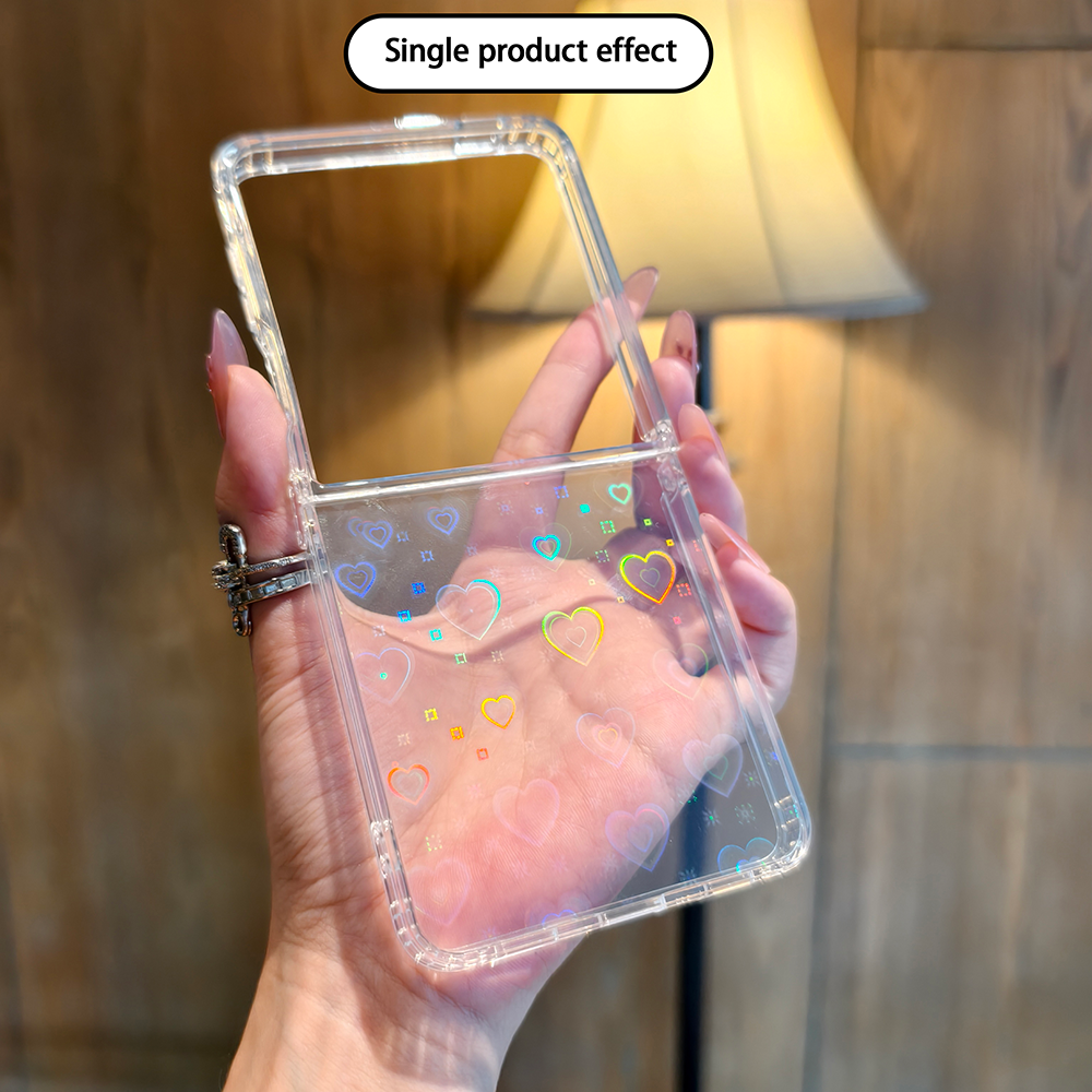 Perfect Compatibility for Sams - Phone Accessories And Cases recensie en prijs