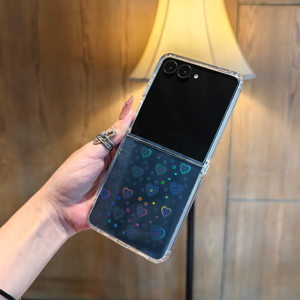 Perfect Compatibility for Sams - Phone Accessories And Cases recensie en prijs
