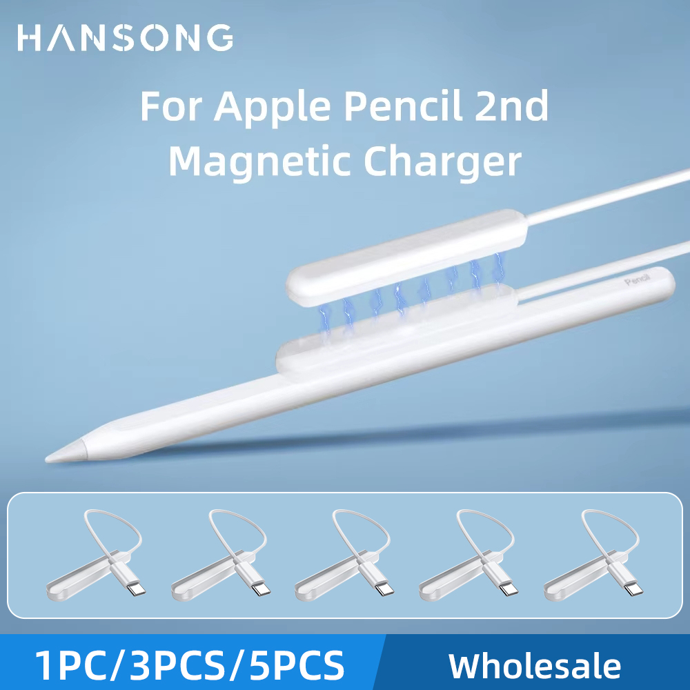 Wholesale For Apple Pencil 4nd - Phone Accessories Wholesale recensie en prijs