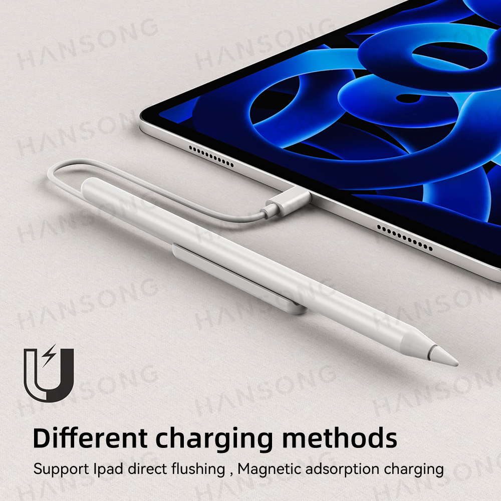 Wholesale For Apple Pencil 4nd - Phone Accessories Wholesale recensie en prijs
