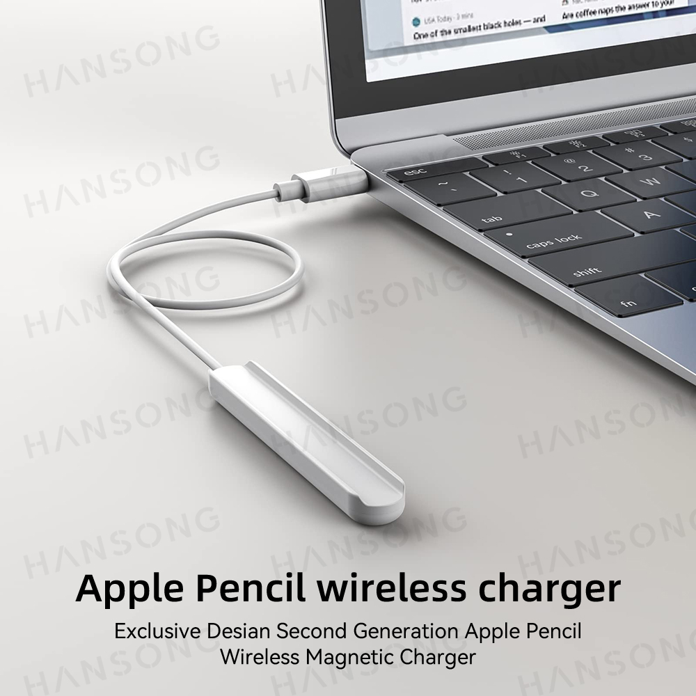 Wholesale For Apple Pencil 4nd - Phone Accessories Wholesale recensie en prijs