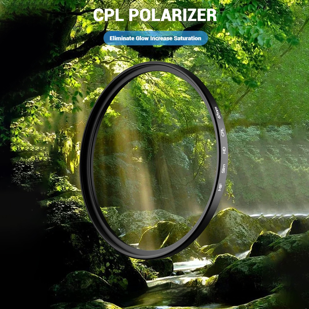 52mm Clip-On Smartphone Camera - Phone Accessories For Content Creators recensie en prijs
