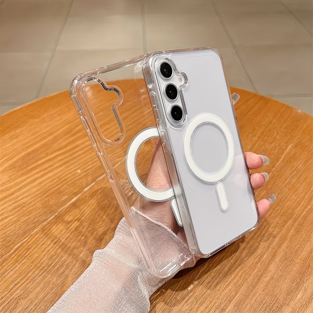 For MagSafe Magnetic Wireless  - Phone Accessories And Cases recensie en prijs