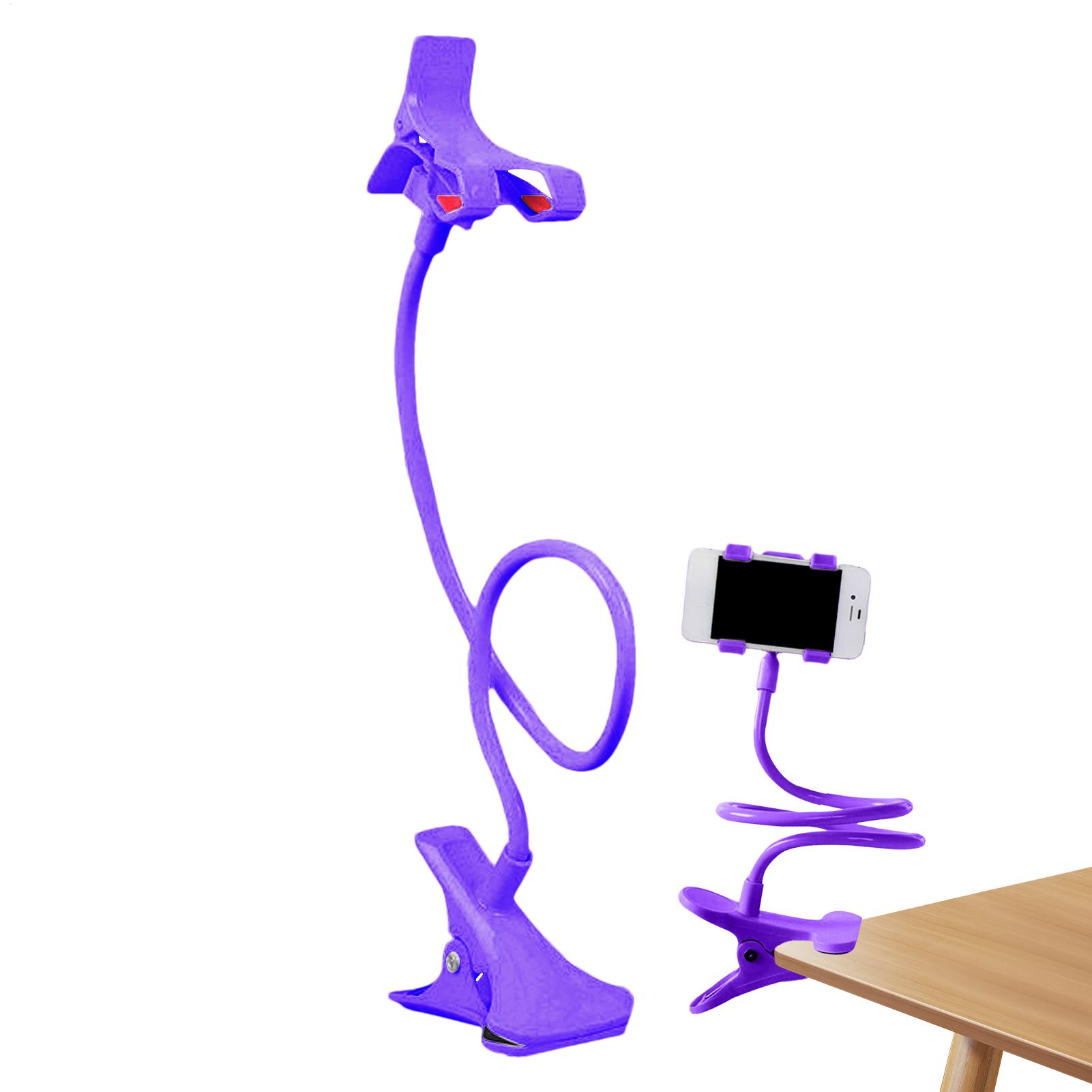 Lazy Phone Holder Creative Bed - Phone Accessories Wholesale recensie en prijs