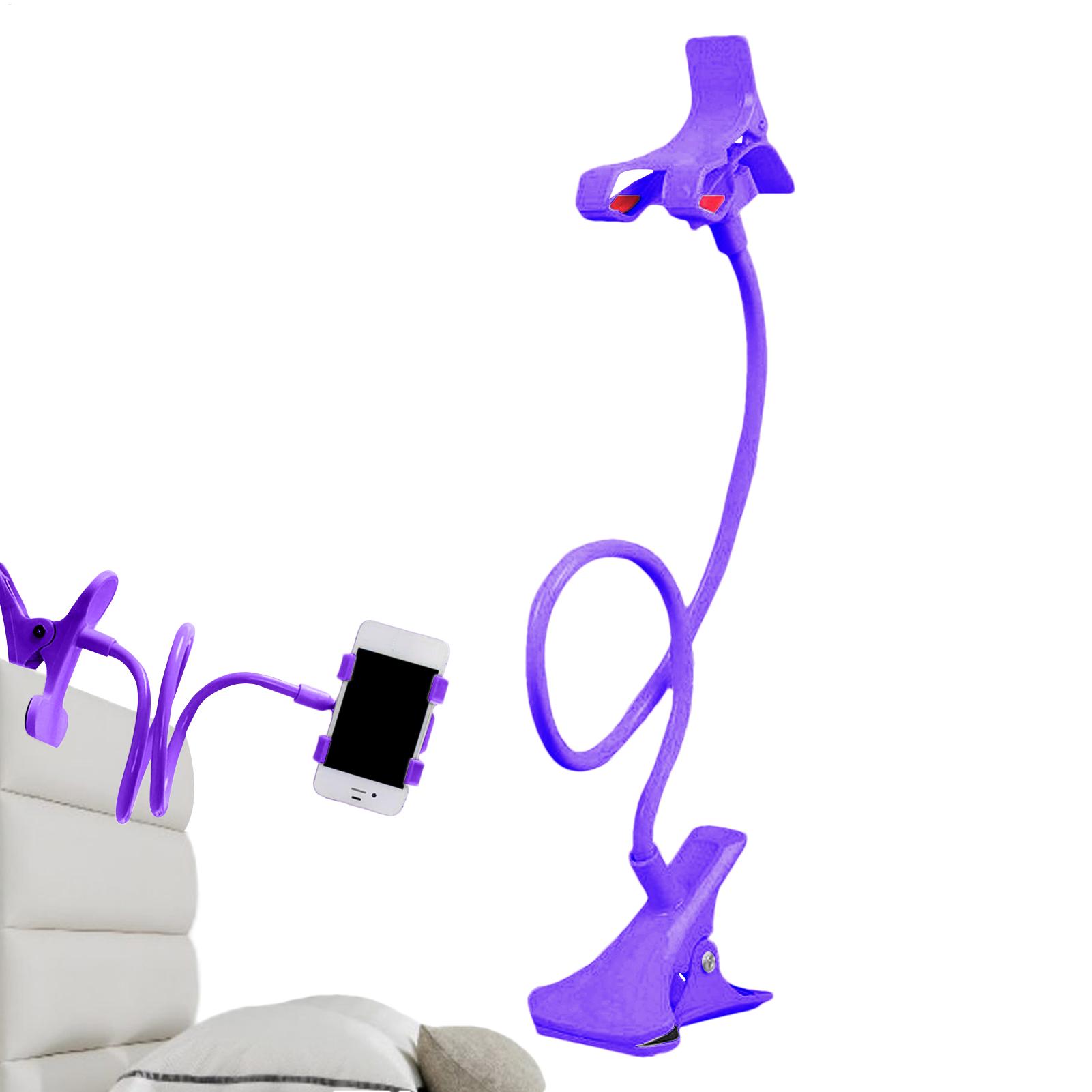 Lazy Phone Holder Creative Bed - Phone Accessories Wholesale recensie en prijs