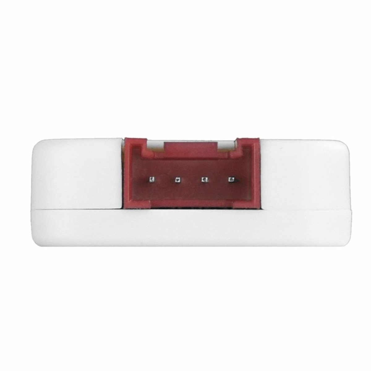A10I M5 Unit NFC RFID Reader 1 - Nfc Card Reader recensie en prijs