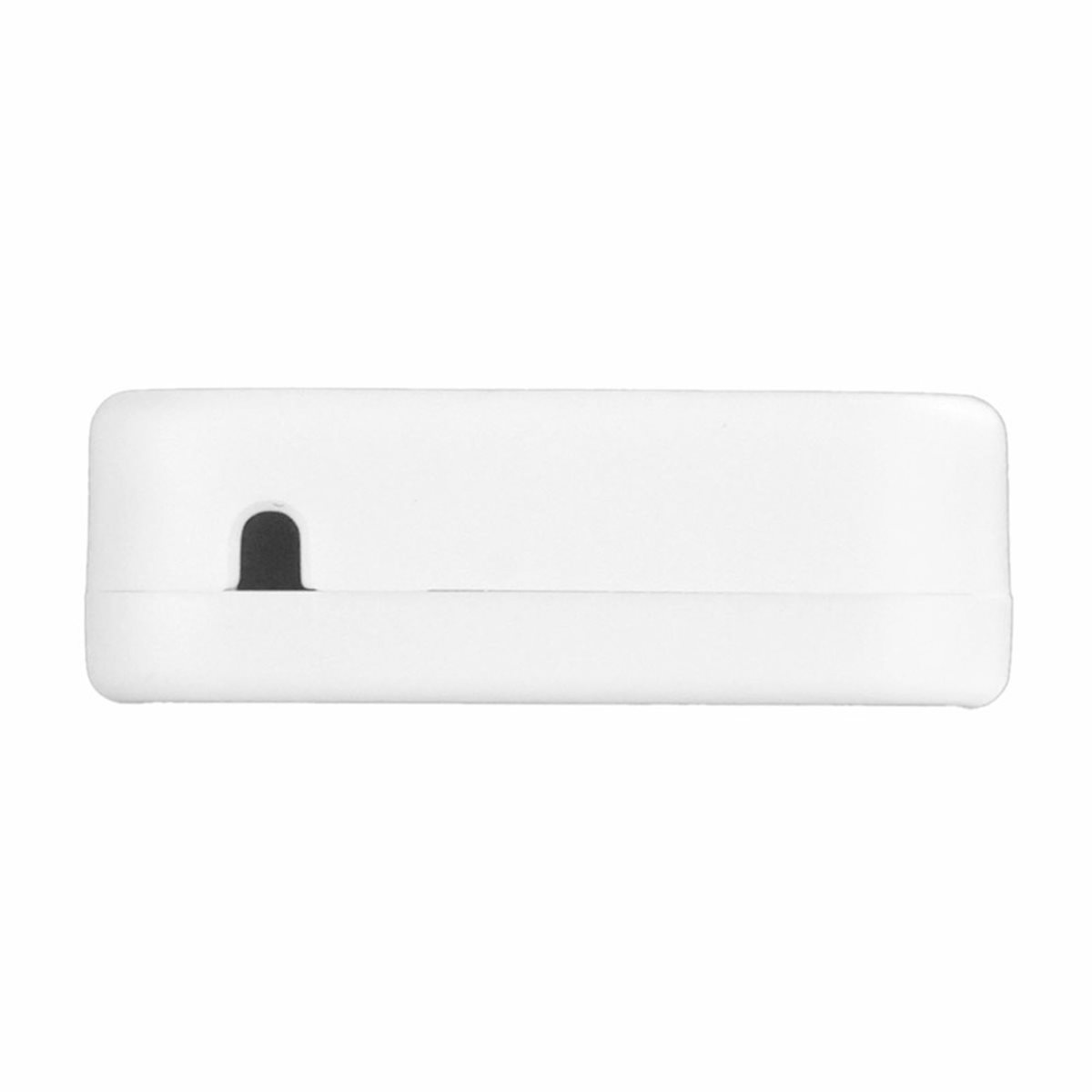 A10I M5 Unit NFC RFID Reader 1 - Nfc Card Reader recensie en prijs